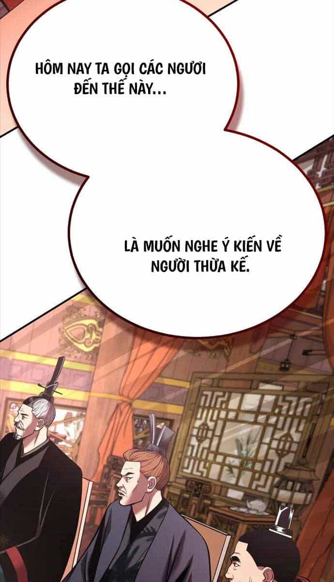 Quy Hoàn Lục Ma Đạo - Chương 24 - ảnh 41