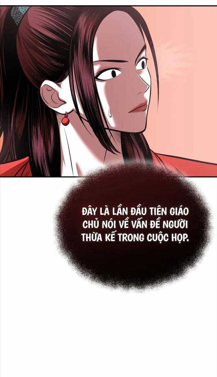 Quy Hoàn Lục Ma Đạo - Chương 24 - ảnh 43