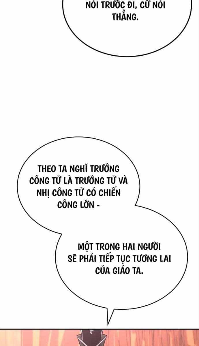 Quy Hoàn Lục Ma Đạo - Chương 24 - ảnh 45