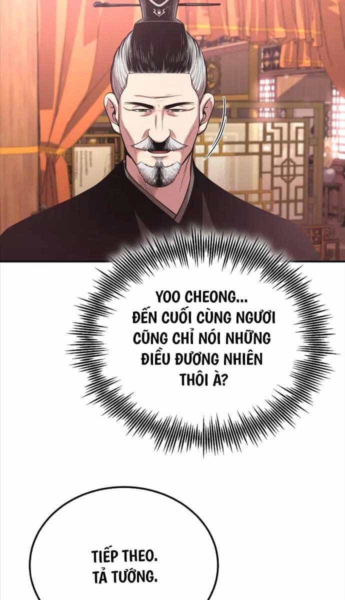 Quy Hoàn Lục Ma Đạo - Chương 24 - ảnh 46
