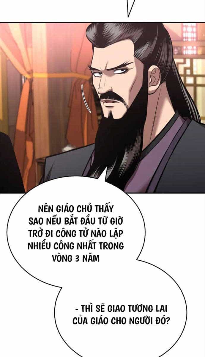 Quy Hoàn Lục Ma Đạo - Chương 24 - ảnh 48