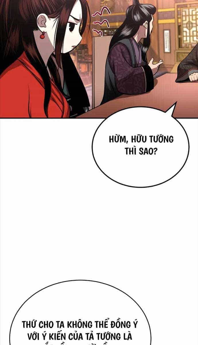 Quy Hoàn Lục Ma Đạo - Chương 24 - ảnh 50