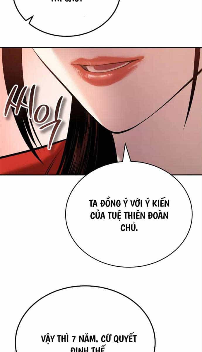 Quy Hoàn Lục Ma Đạo - Chương 24 - ảnh 56