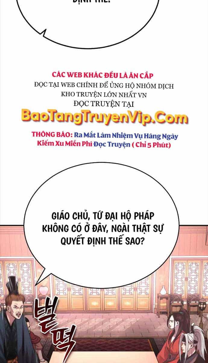 Quy Hoàn Lục Ma Đạo - Chương 24 - ảnh 57