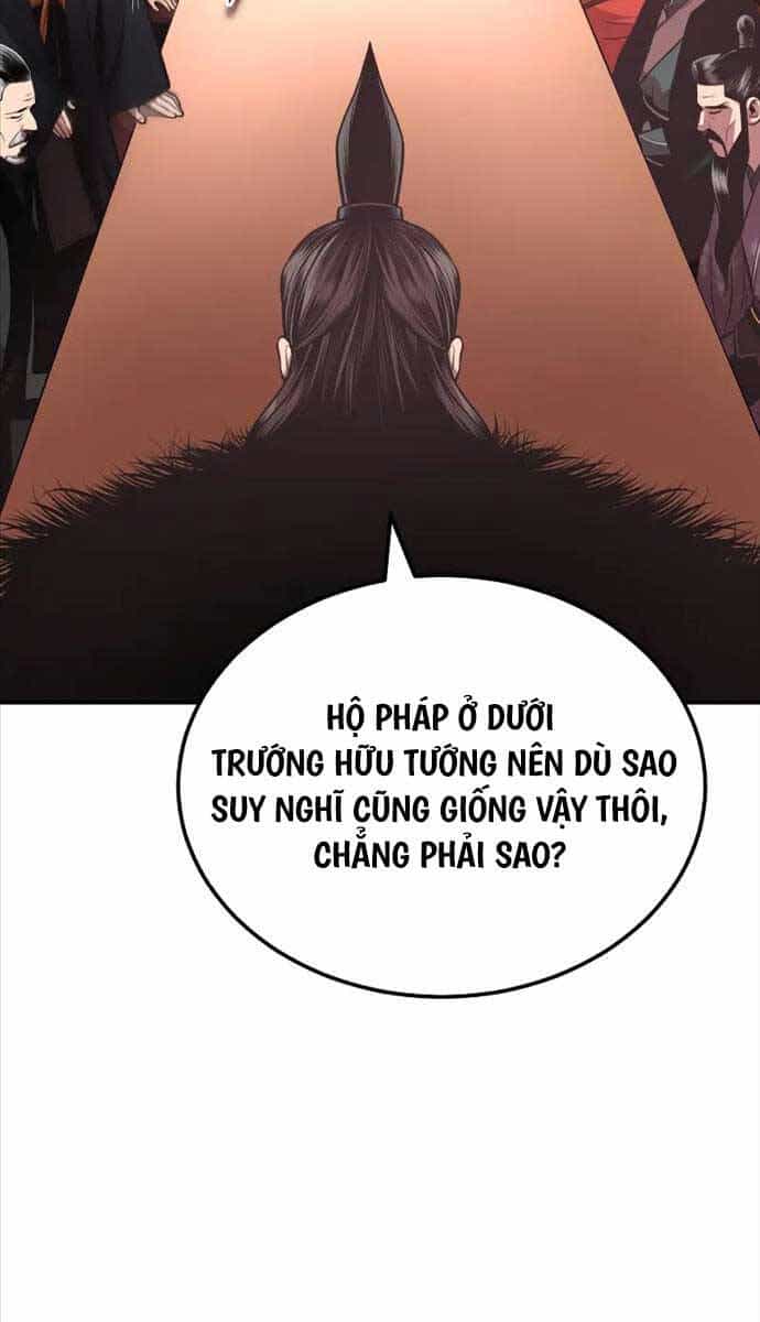 Quy Hoàn Lục Ma Đạo - Chương 24 - ảnh 58