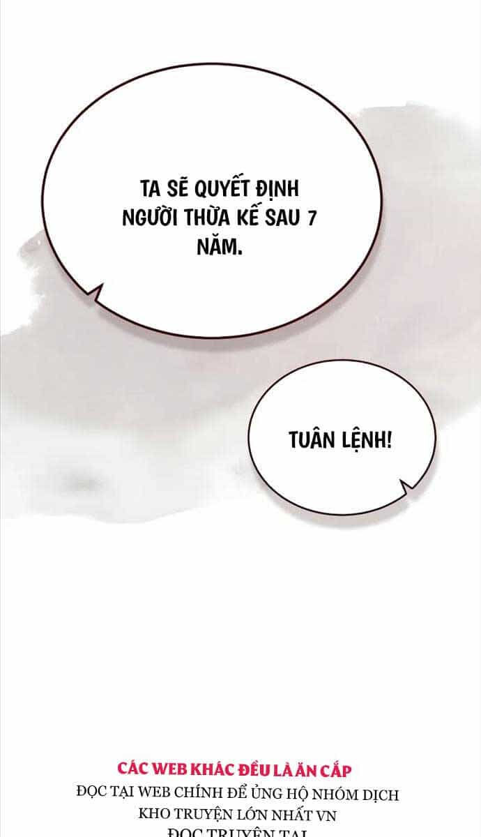 Quy Hoàn Lục Ma Đạo - Chương 24 - ảnh 59
