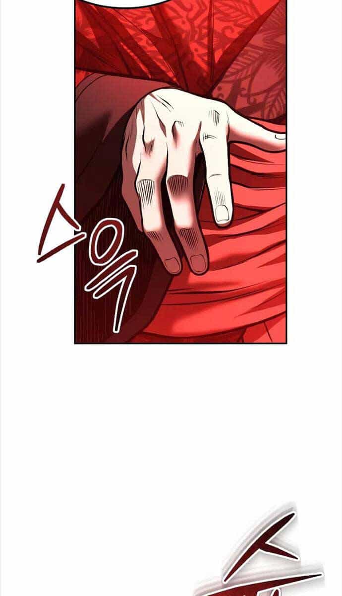 Quy Hoàn Lục Ma Đạo - Chương 24 - ảnh 6