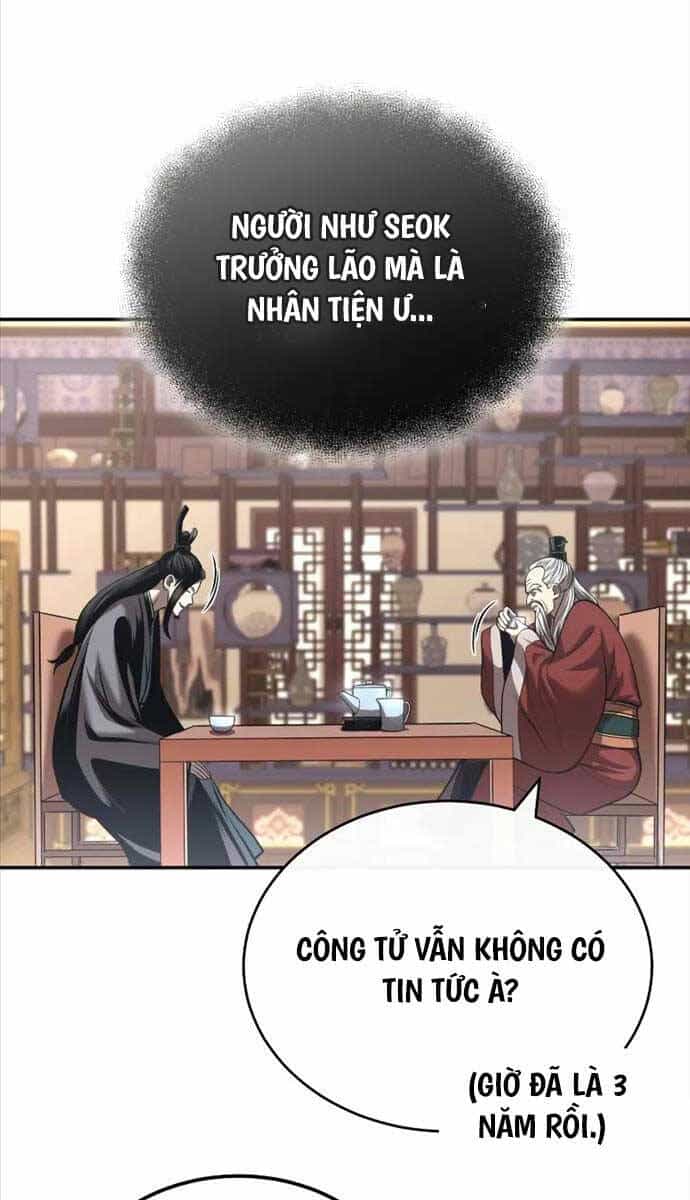 Quy Hoàn Lục Ma Đạo - Chương 24 - ảnh 62