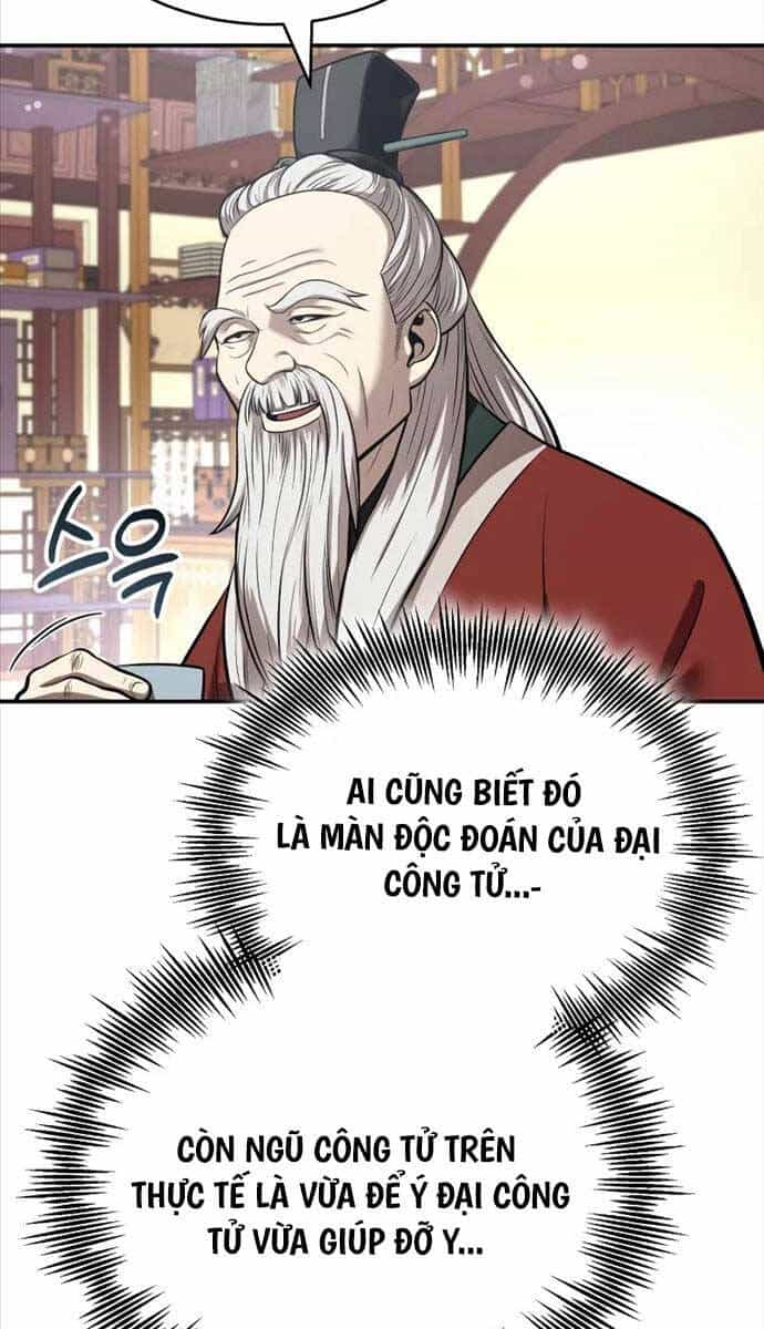 Quy Hoàn Lục Ma Đạo - Chương 24 - ảnh 64