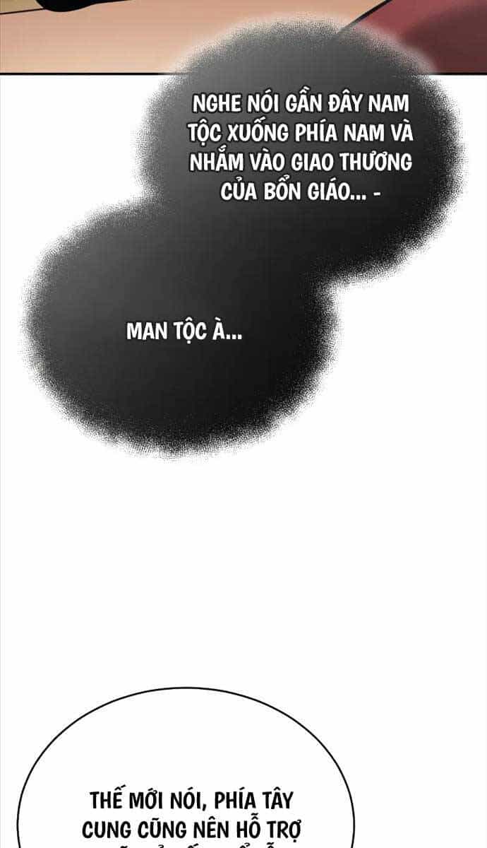 Quy Hoàn Lục Ma Đạo - Chương 24 - ảnh 66