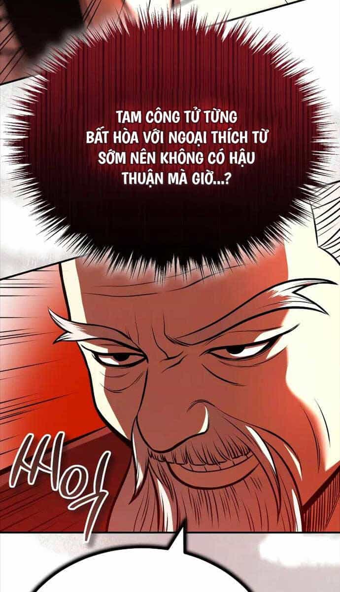 Quy Hoàn Lục Ma Đạo - Chương 24 - ảnh 71