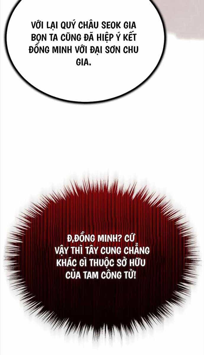 Quy Hoàn Lục Ma Đạo - Chương 24 - ảnh 72