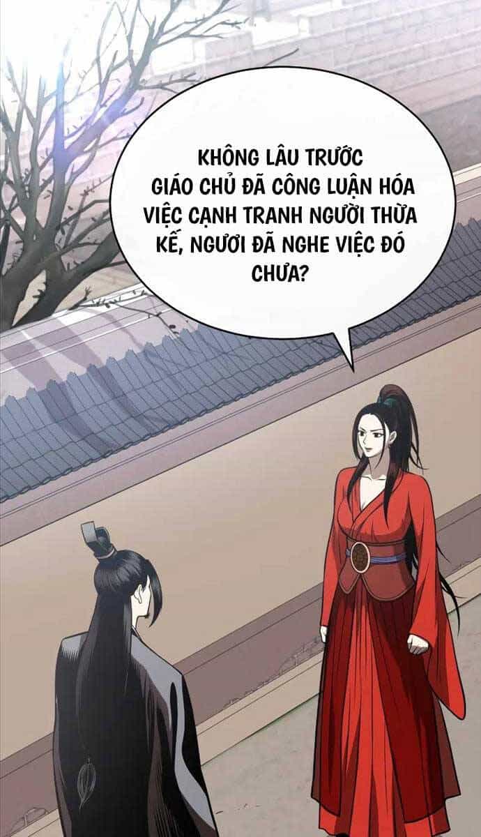 Quy Hoàn Lục Ma Đạo - Chương 24 - ảnh 77