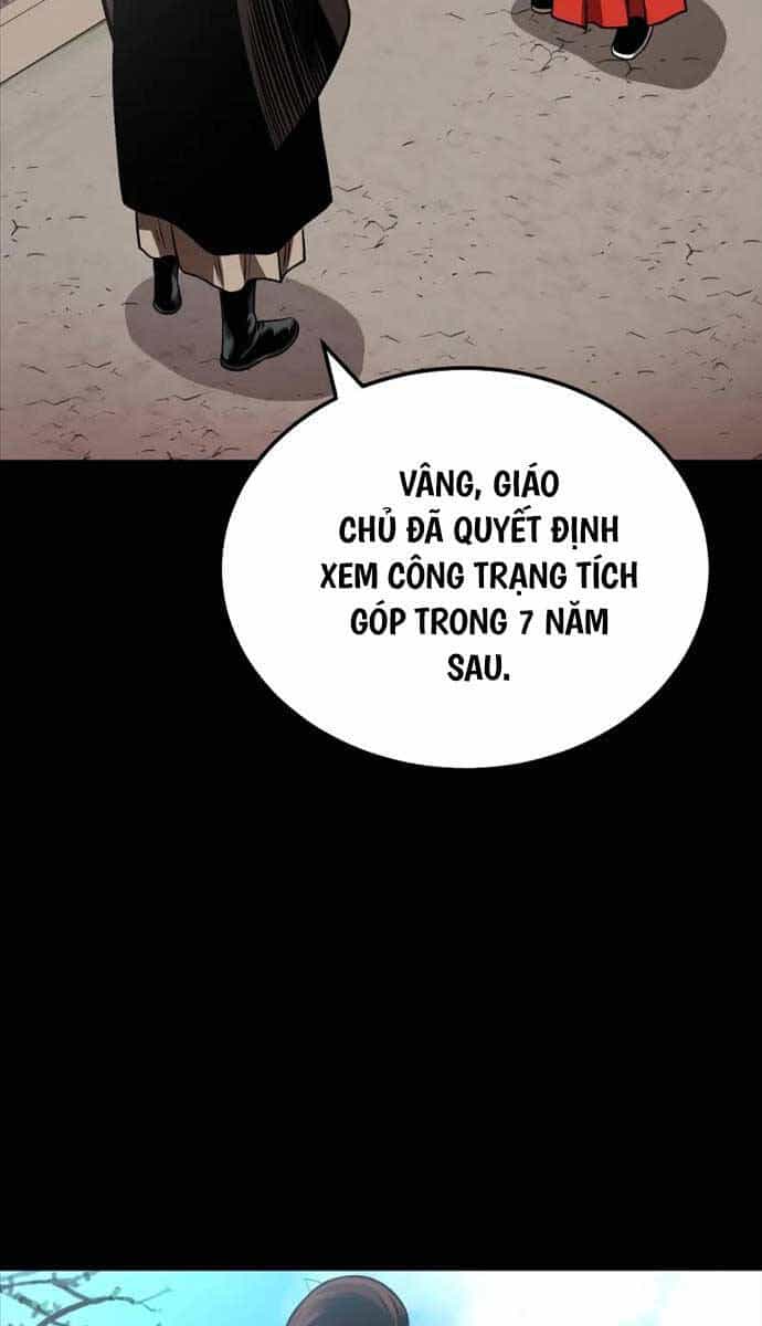 Quy Hoàn Lục Ma Đạo - Chương 24 - ảnh 78