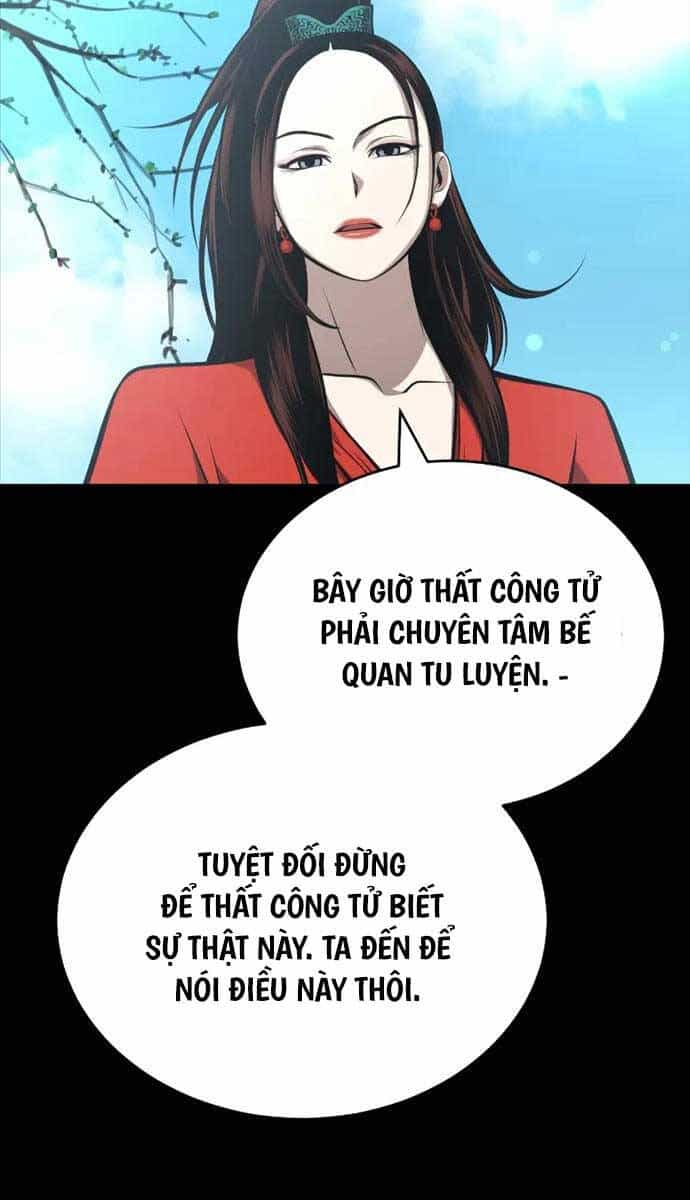 Quy Hoàn Lục Ma Đạo - Chương 24 - ảnh 79