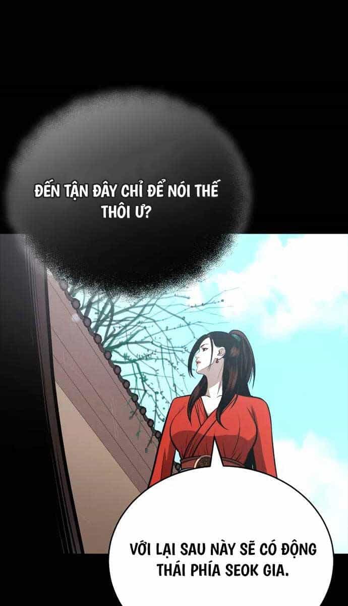 Quy Hoàn Lục Ma Đạo - Chương 24 - ảnh 80