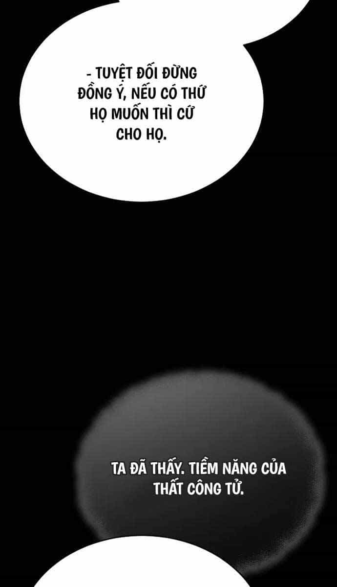 Quy Hoàn Lục Ma Đạo - Chương 24 - ảnh 81