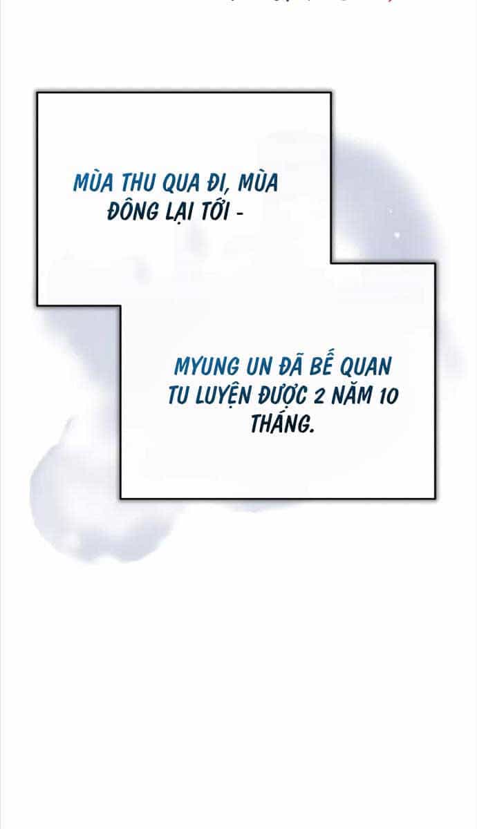 Quy Hoàn Lục Ma Đạo - Chương 24 - ảnh 85