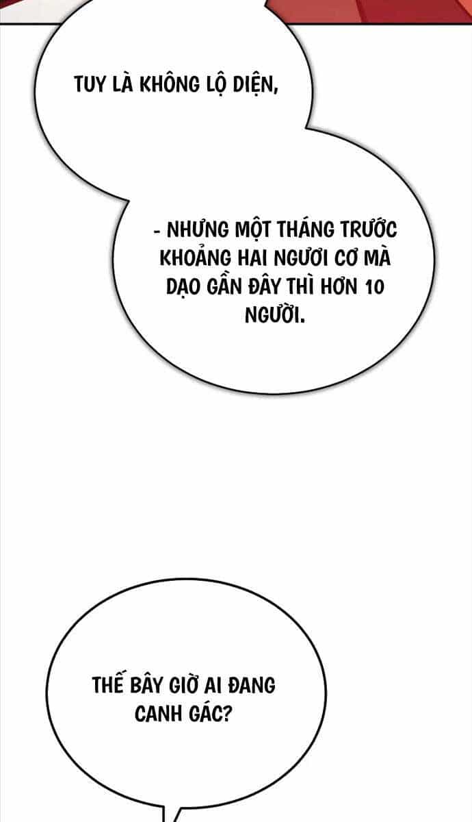 Quy Hoàn Lục Ma Đạo - Chương 24 - ảnh 89