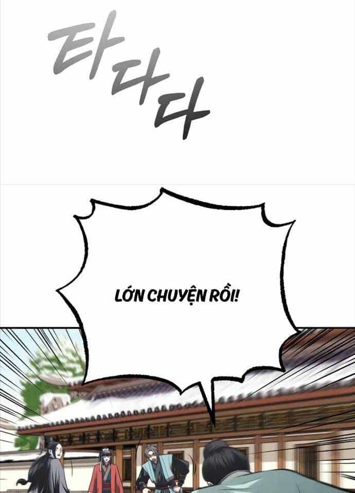 Quy Hoàn Lục Ma Đạo - Chương 24 - ảnh 91