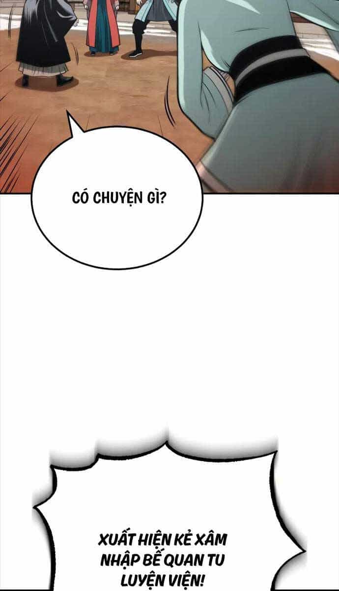 Quy Hoàn Lục Ma Đạo - Chương 24 - ảnh 92