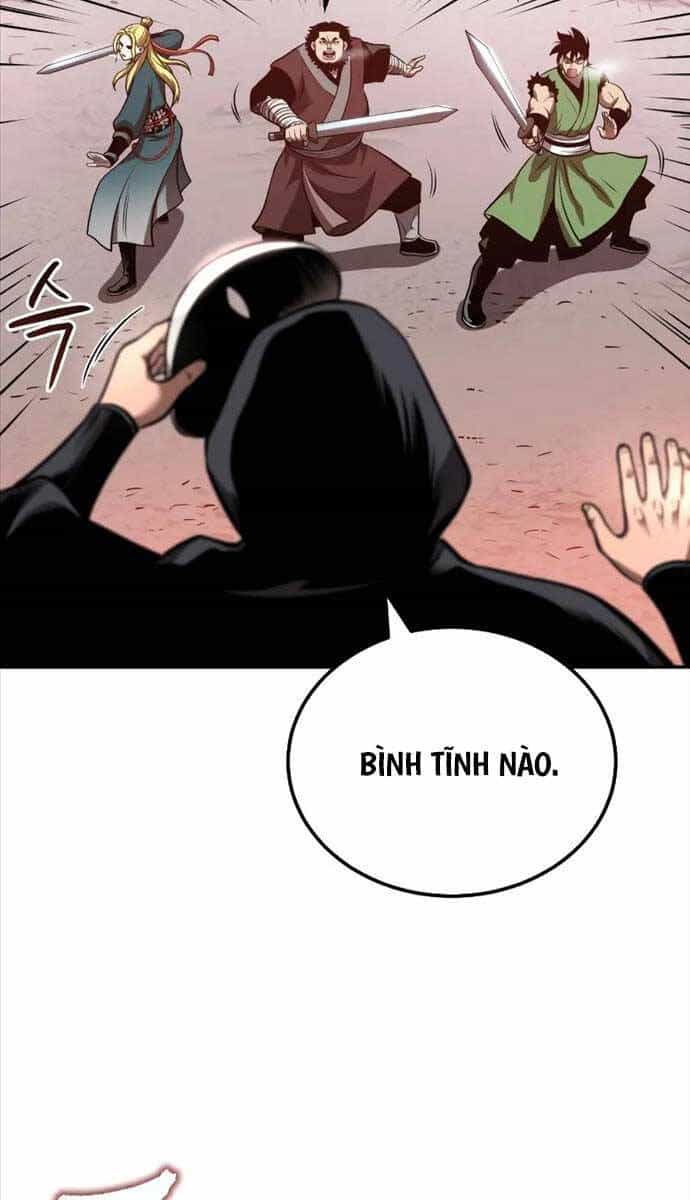 Quy Hoàn Lục Ma Đạo - Chương 24 - ảnh 96