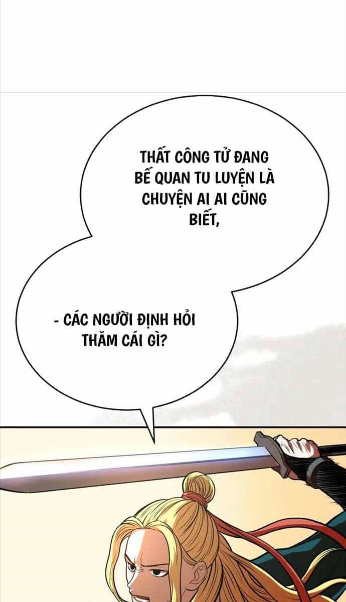 Quy Hoàn Lục Ma Đạo - Chương 24 - ảnh 98