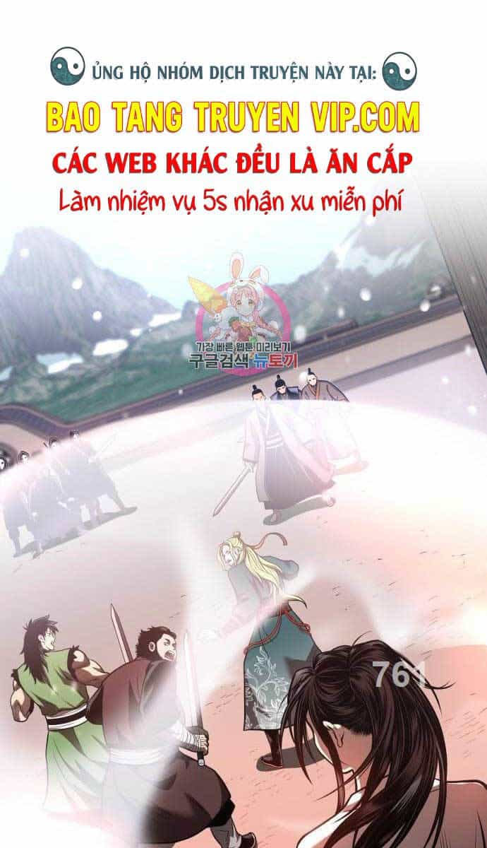 Quy Hoàn Lục Ma Đạo - Chương 25 - ảnh 1
