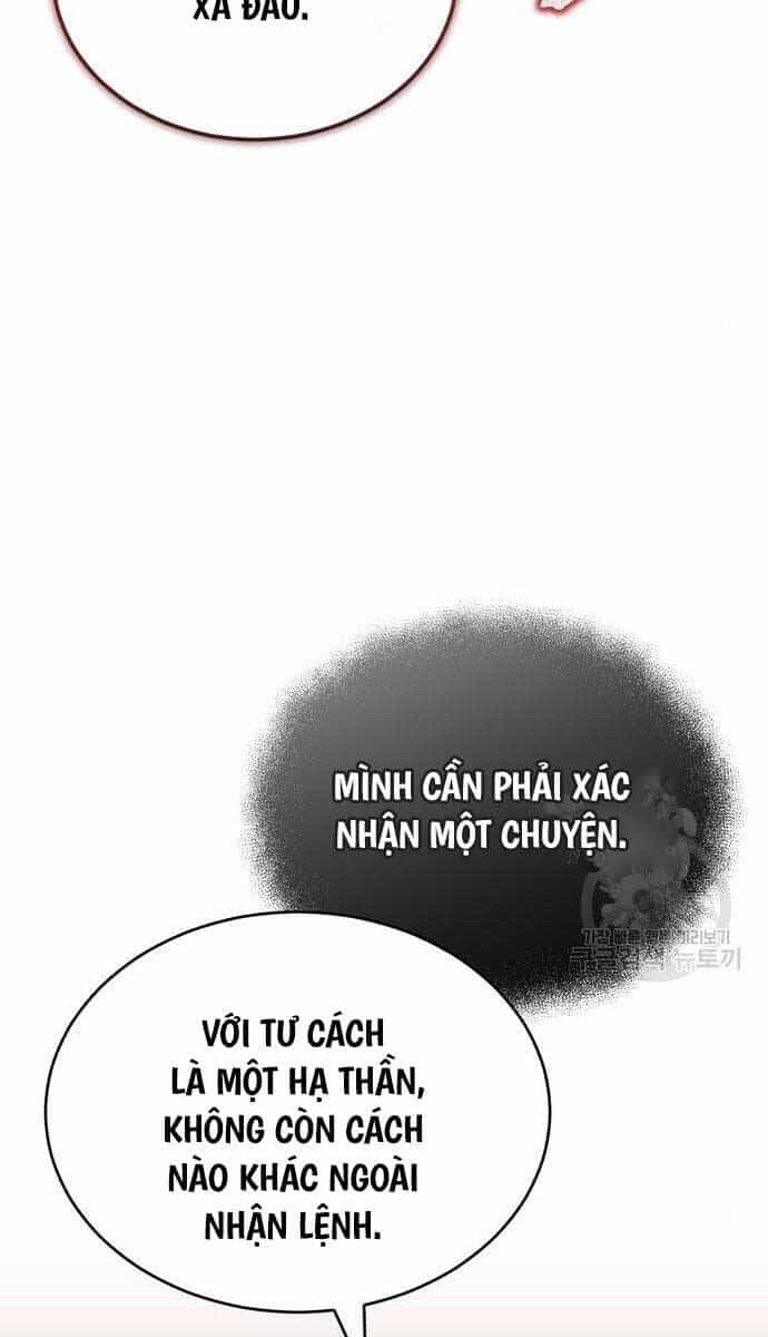 Quy Hoàn Lục Ma Đạo - Chương 25 - ảnh 10