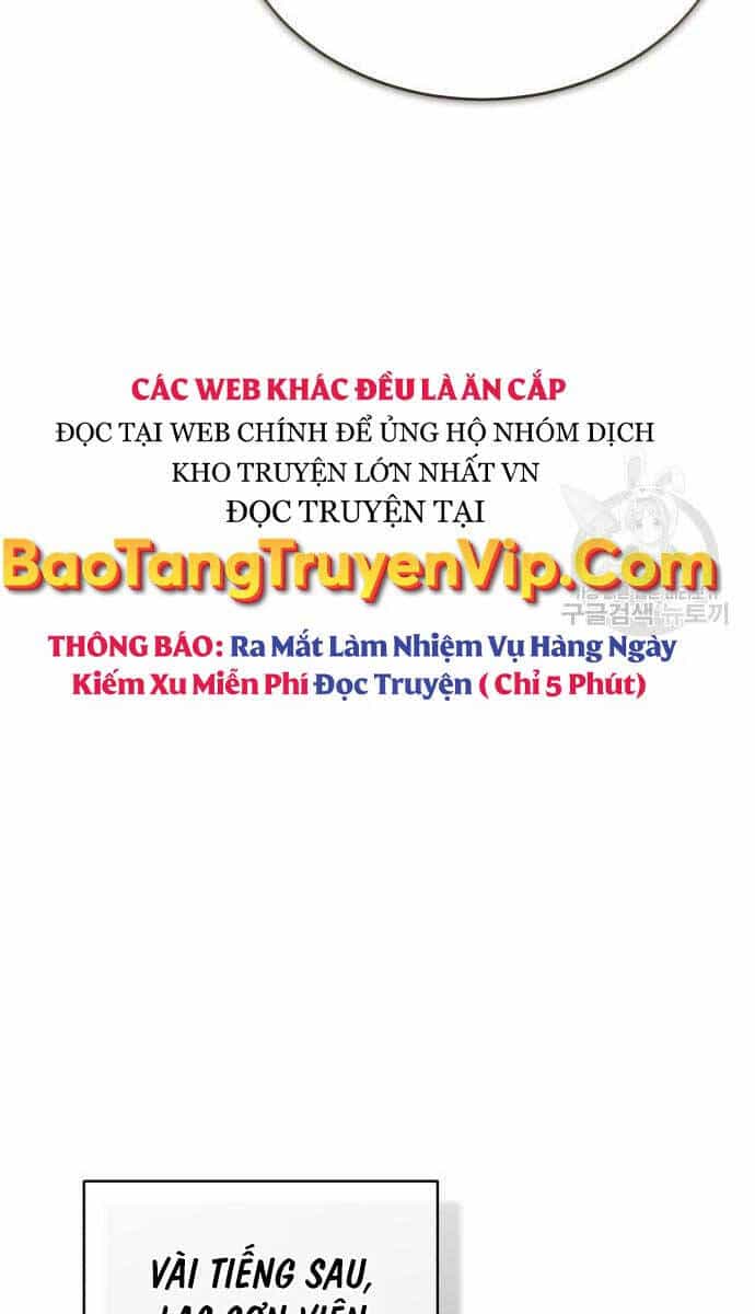 Quy Hoàn Lục Ma Đạo - Chương 25 - ảnh 104