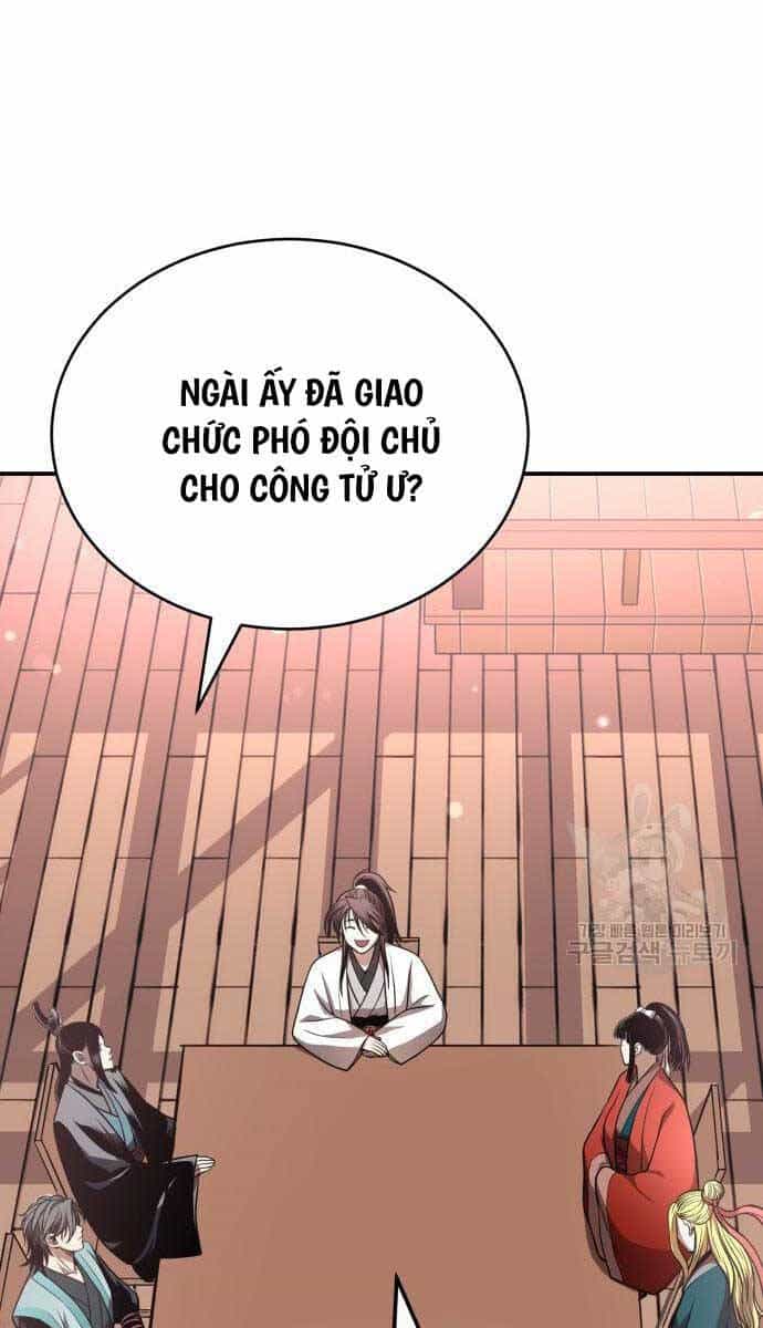 Quy Hoàn Lục Ma Đạo - Chương 25 - ảnh 106