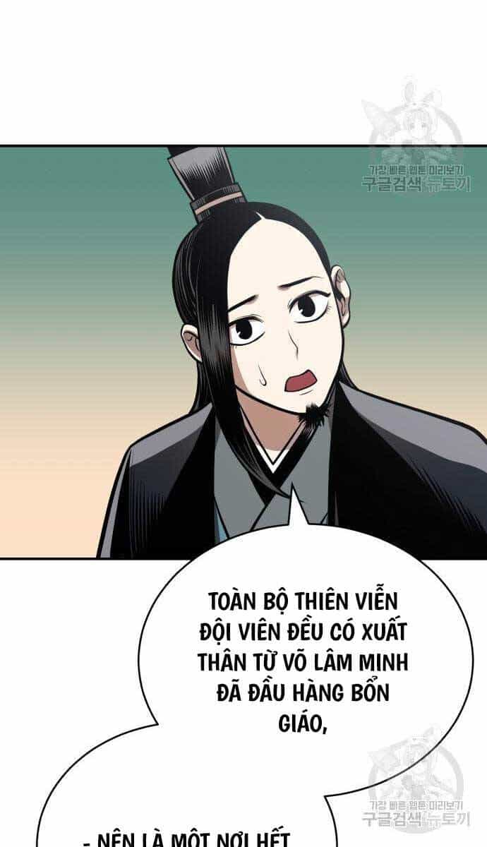 Quy Hoàn Lục Ma Đạo - Chương 25 - ảnh 108