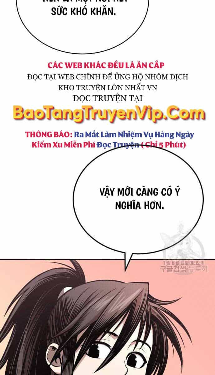 Quy Hoàn Lục Ma Đạo - Chương 25 - ảnh 109