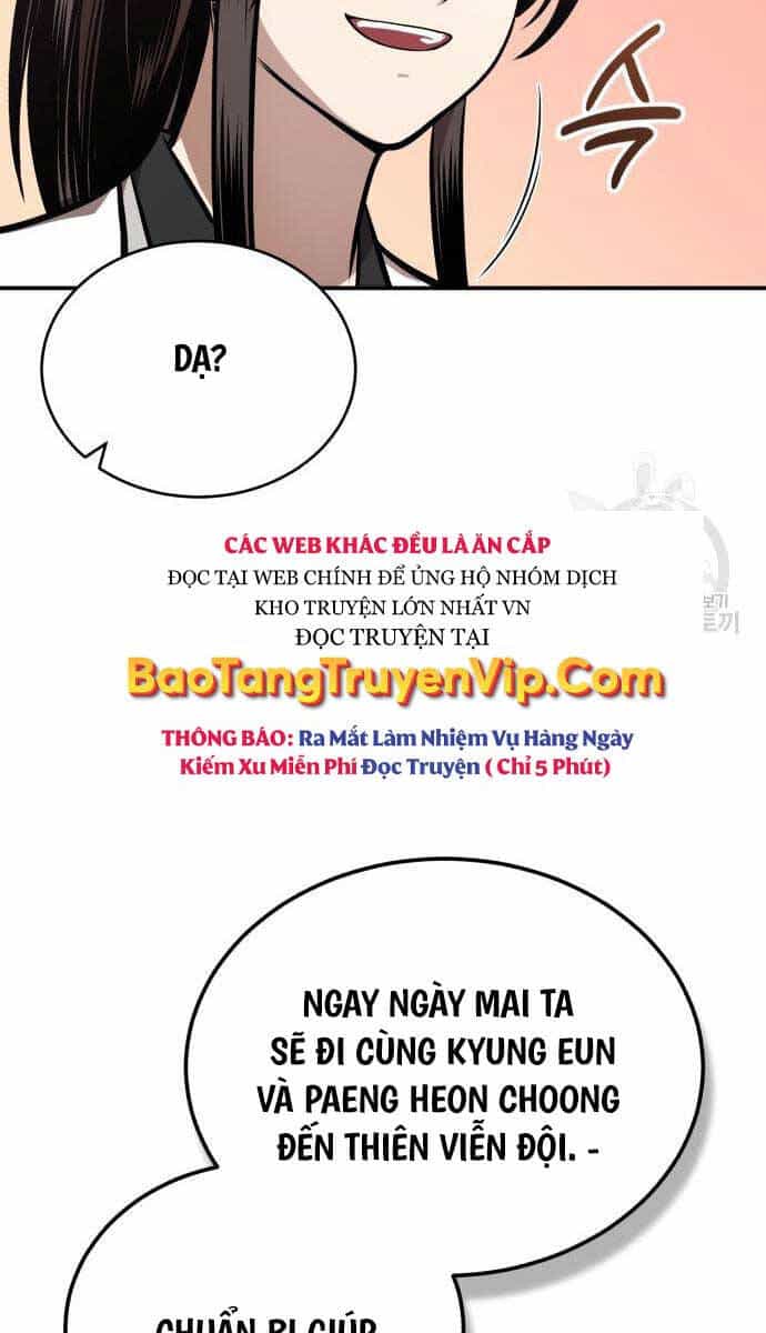 Quy Hoàn Lục Ma Đạo - Chương 25 - ảnh 110