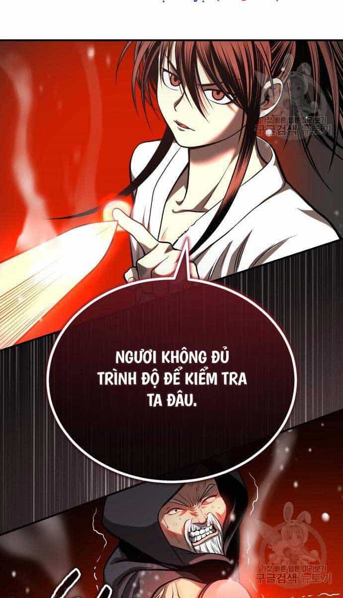 Quy Hoàn Lục Ma Đạo - Chương 25 - ảnh 18
