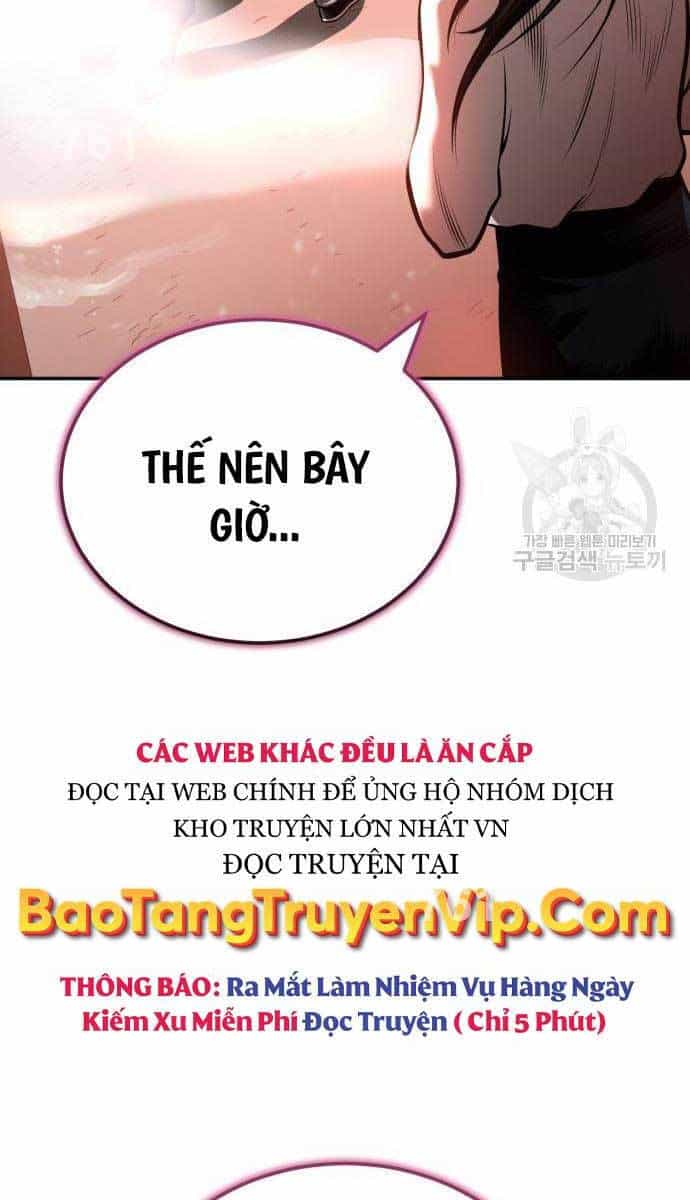 Quy Hoàn Lục Ma Đạo - Chương 25 - ảnh 2