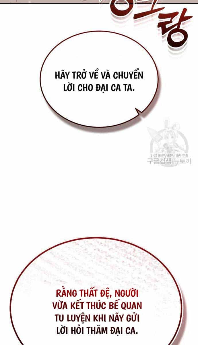 Quy Hoàn Lục Ma Đạo - Chương 25 - ảnh 20