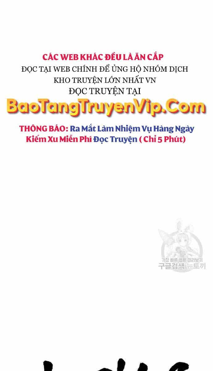 Quy Hoàn Lục Ma Đạo - Chương 25 - ảnh 22
