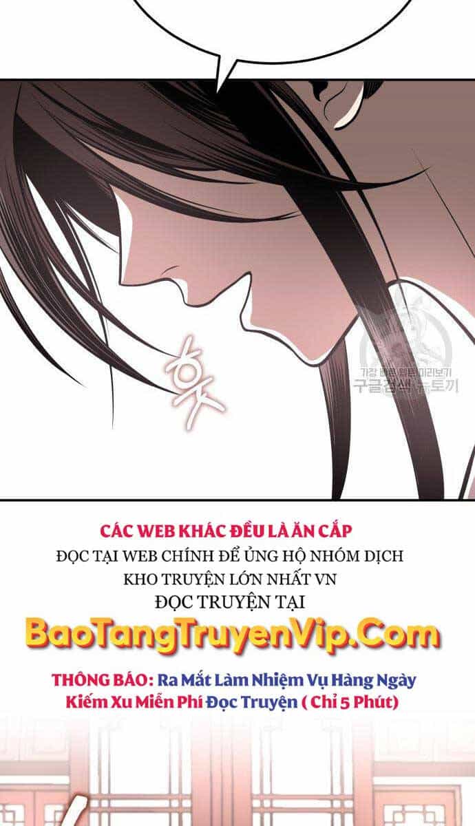 Quy Hoàn Lục Ma Đạo - Chương 25 - ảnh 26
