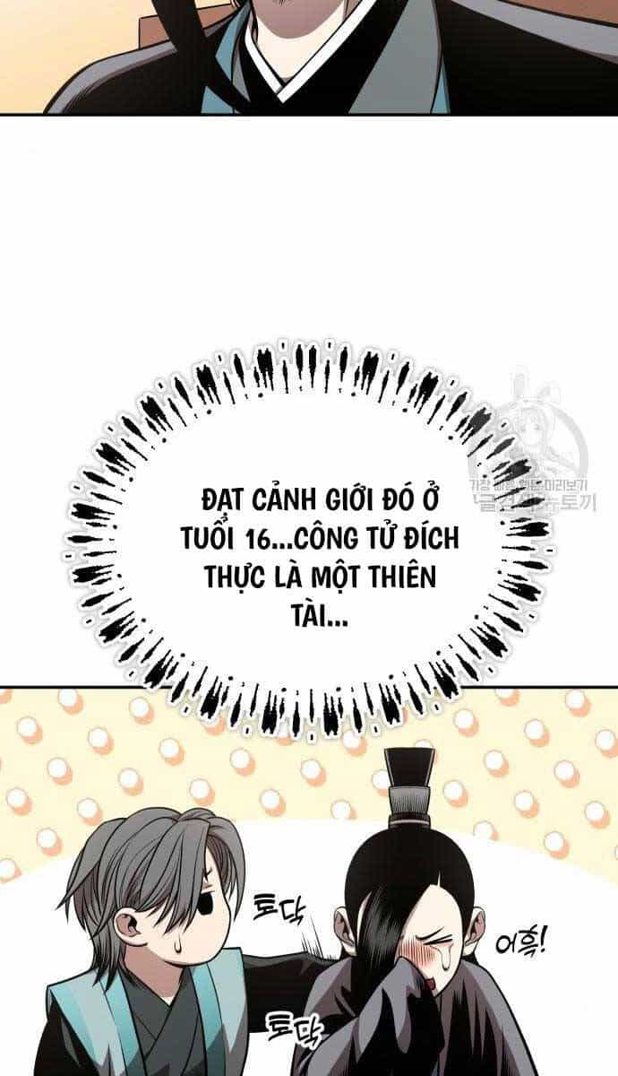 Quy Hoàn Lục Ma Đạo - Chương 25 - ảnh 29