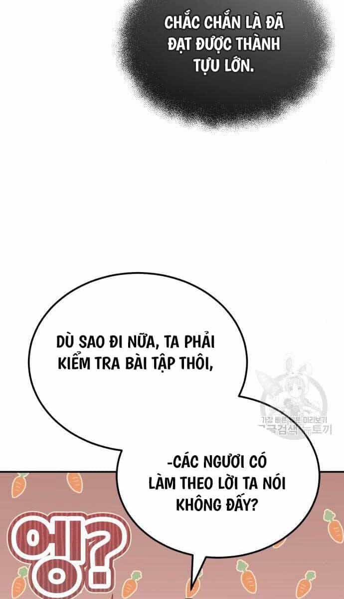 Quy Hoàn Lục Ma Đạo - Chương 25 - ảnh 31