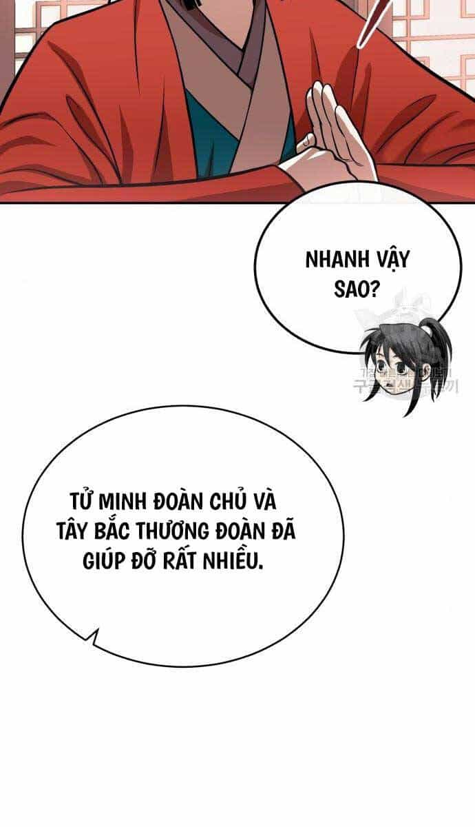 Quy Hoàn Lục Ma Đạo - Chương 25 - ảnh 35
