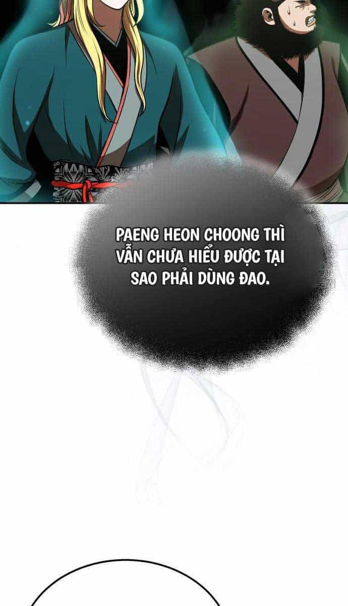 Quy Hoàn Lục Ma Đạo - Chương 25 - ảnh 38
