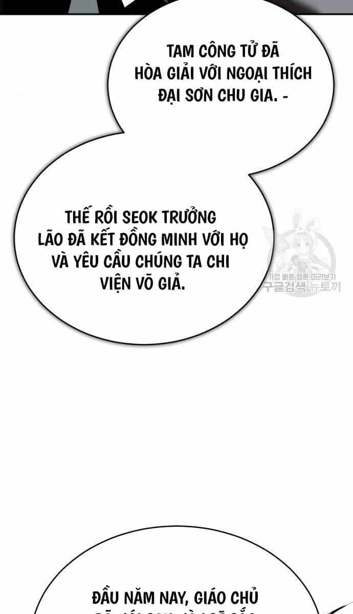 Quy Hoàn Lục Ma Đạo - Chương 25 - ảnh 41