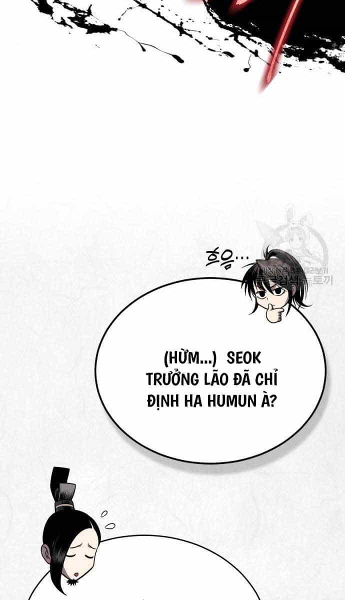 Quy Hoàn Lục Ma Đạo - Chương 25 - ảnh 44