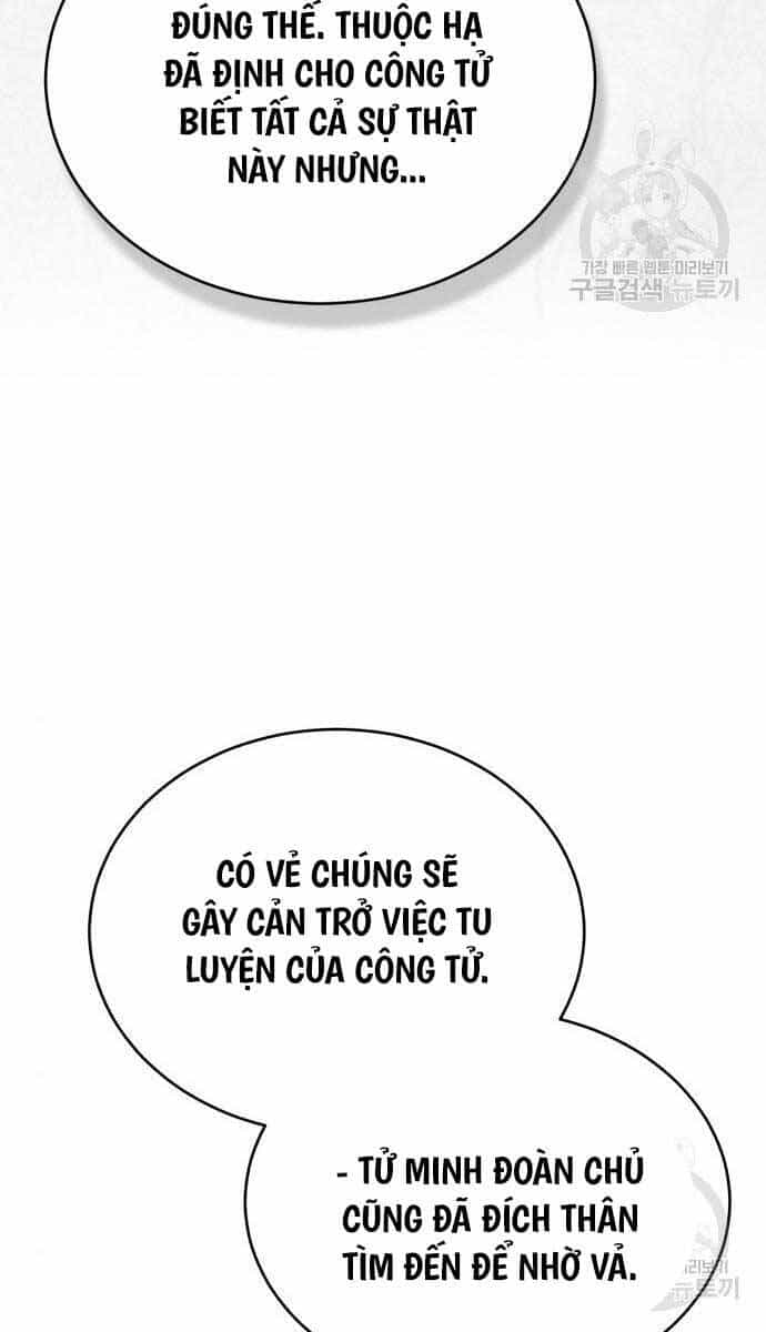 Quy Hoàn Lục Ma Đạo - Chương 25 - ảnh 45