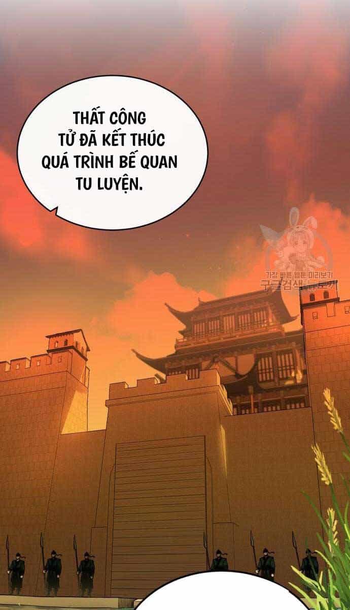 Quy Hoàn Lục Ma Đạo - Chương 25 - ảnh 50