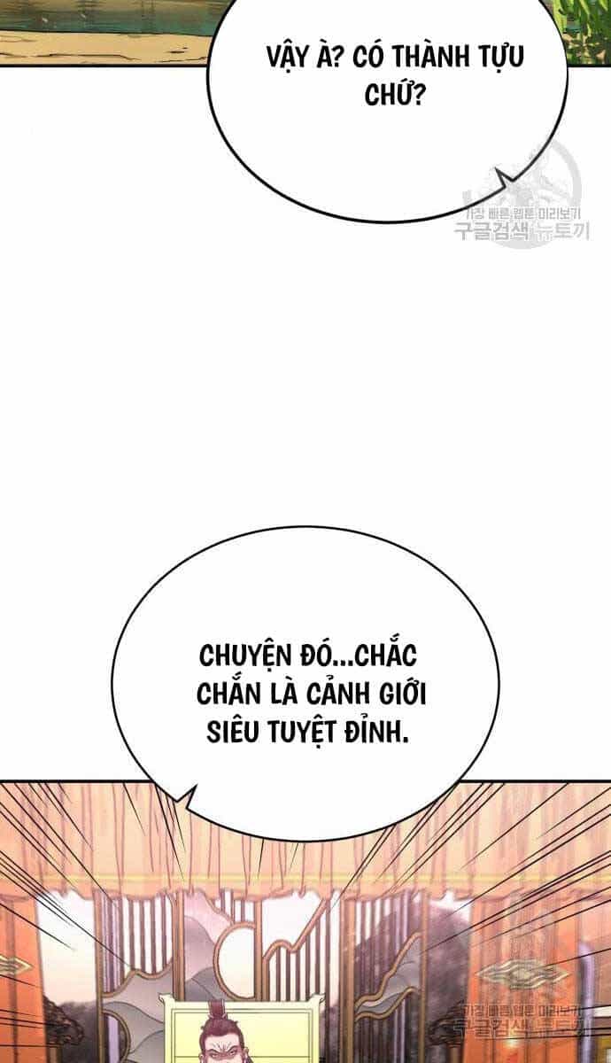 Quy Hoàn Lục Ma Đạo - Chương 25 - ảnh 51