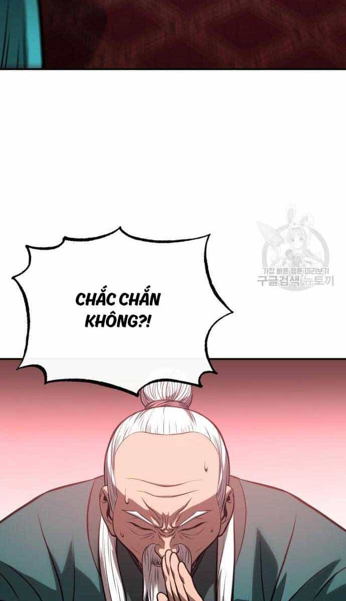Quy Hoàn Lục Ma Đạo - Chương 25 - ảnh 53