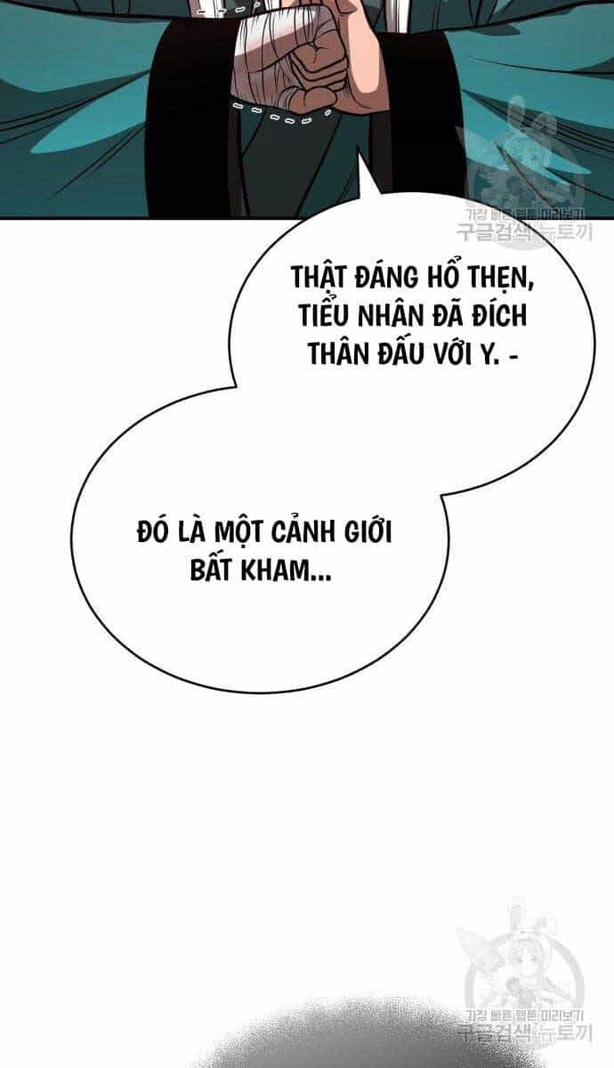 Quy Hoàn Lục Ma Đạo - Chương 25 - ảnh 54